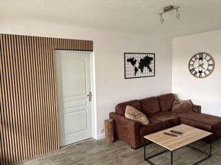  Colocation � louer 4 pi�ces 97 m�