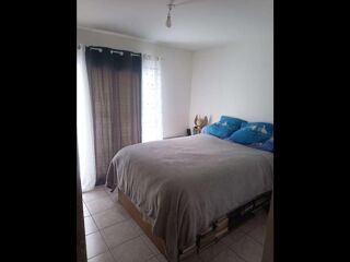  Colocation � louer 6 pi�ces 100 m�