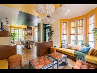  Colocation � louer 10 pi�ces 339 m�