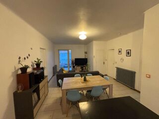  Colocation � louer 5 pi�ces 100 m�