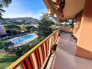  Colocation � louer 3 pi�ces 103 m�