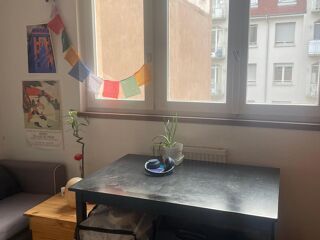  Colocation � louer 4 pi�ces 100 m�