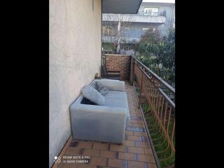  Colocation � louer 5 pi�ces 120 m�