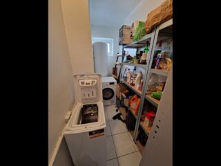  Colocation � louer 4 pi�ces 72 m�