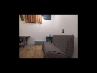  Colocation � louer 3 pi�ces 100 m�