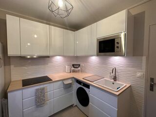  Colocation � louer 3 pi�ces 70 m�