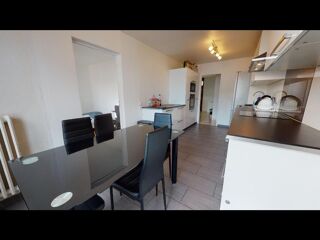  Colocation  louer 6 pices 110 m