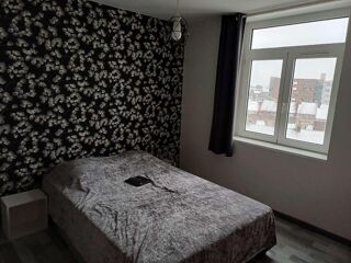  Colocation � louer 3 pi�ces 52 m�