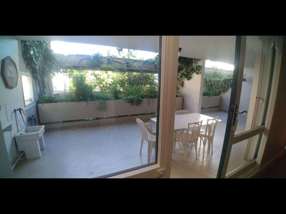 location Colocation - 5 pi�ce(s) - 102 m� Noisy-le-Grand (93160)