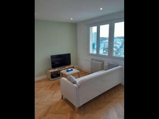  Colocation � louer 5 pi�ces 80 m�