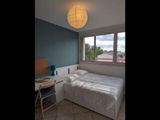  Colocation  louer 4 pices 71 m