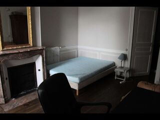  Colocation � louer 6 pi�ces 200 m�