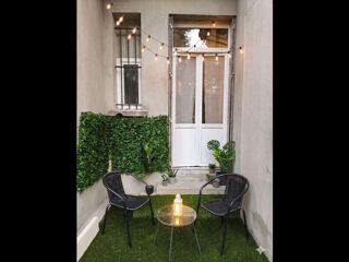  Colocation � louer 6 pi�ces 80 m�