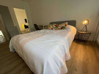  Colocation � louer 5 pi�ces 90 m�