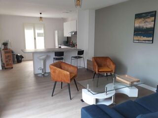  Colocation � louer 5 pi�ces 92 m�