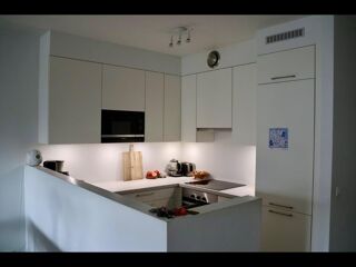  Colocation � louer 5 pi�ces 115 m�