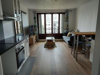  Colocation � louer 5 pi�ces 83 m�