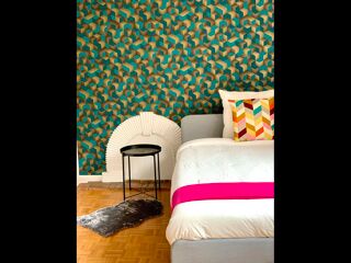  Colocation � louer 5 pi�ces 80 m�