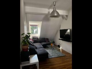  Colocation � louer 4 pi�ces 90 m�