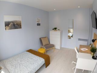  Colocation � louer 6 pi�ces 87 m�