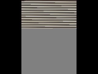  Colocation � louer 6 pi�ces 110 m�