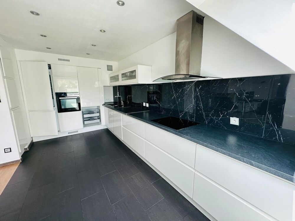 location Colocation - 4 pi�ce(s) - 130 m� Schiltigheim (67300)