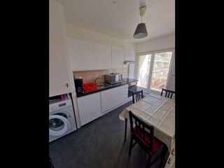  Colocation � louer 3 pi�ces 68 m�