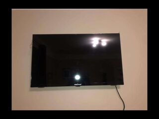  Colocation � louer 5 pi�ces 100 m�