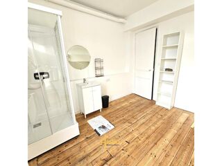  Colocation � louer 5 pi�ces 90 m�