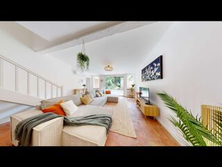  Colocation � louer 9 pi�ces 161 m�