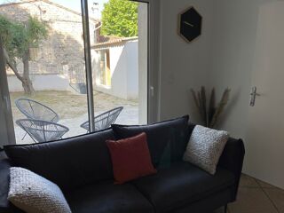  Colocation � louer 9 pi�ces 170 m�