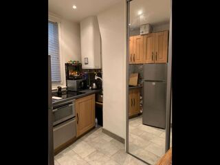  Colocation � louer 3 pi�ces 80 m�