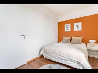  Colocation � louer 6 pi�ces 120 m�