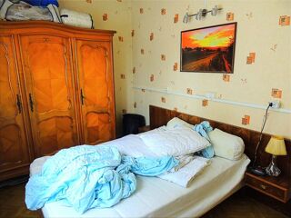  Colocation � louer 5 pi�ces 100 m�