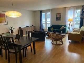  Colocation � louer 8 pi�ces 180 m�