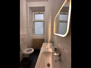  Colocation � louer 7 pi�ces 165 m�