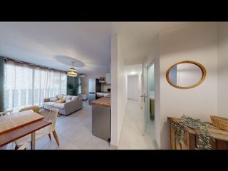  Colocation � louer 5 pi�ces 80 m�