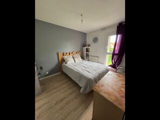  Colocation � louer 5 pi�ces 80 m�