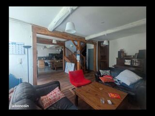  Colocation � louer 5 pi�ces 170 m�