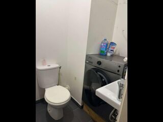  Colocation � louer 4 pi�ces 77 m�