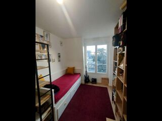  Colocation � louer 4 pi�ces 77 m�