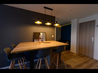  Colocation � louer 6 pi�ces 90 m�