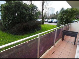  Colocation � louer 5 pi�ces 102 m�