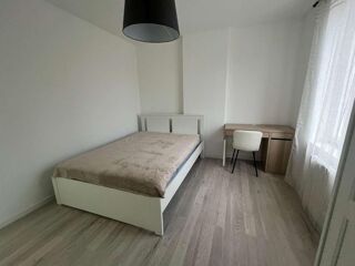  Colocation � louer 10 pi�ces 154 m�