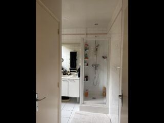  Colocation � louer 2 pi�ces 62 m�