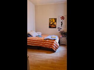  Colocation � louer 5 pi�ces 100 m�