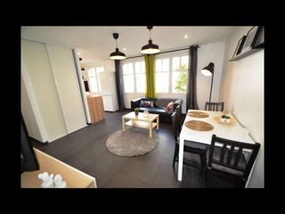  Colocation � louer 4 pi�ces 70 m�