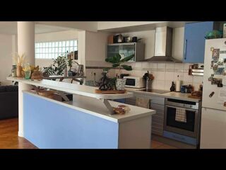  Colocation � louer 4 pi�ces 140 m�