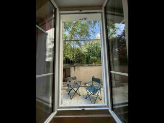  Colocation � louer 3 pi�ces 44 m�