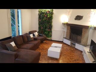  Colocation � louer 9 pi�ces 145 m�